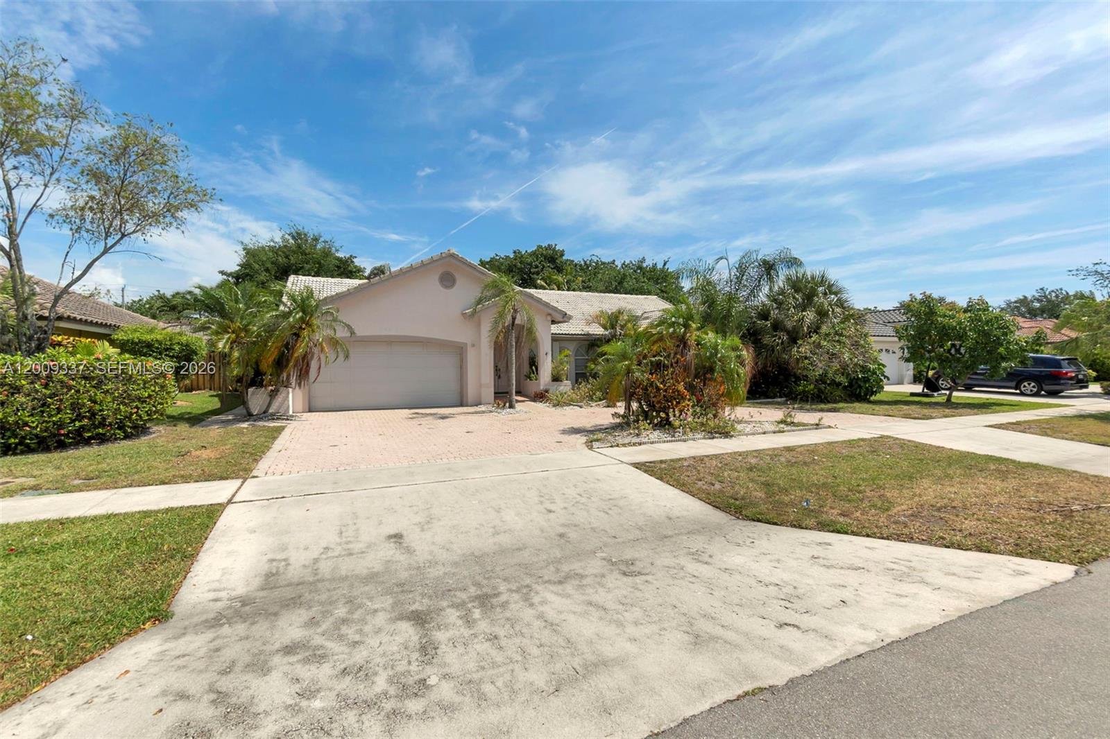 BOCA CHICA - Residential