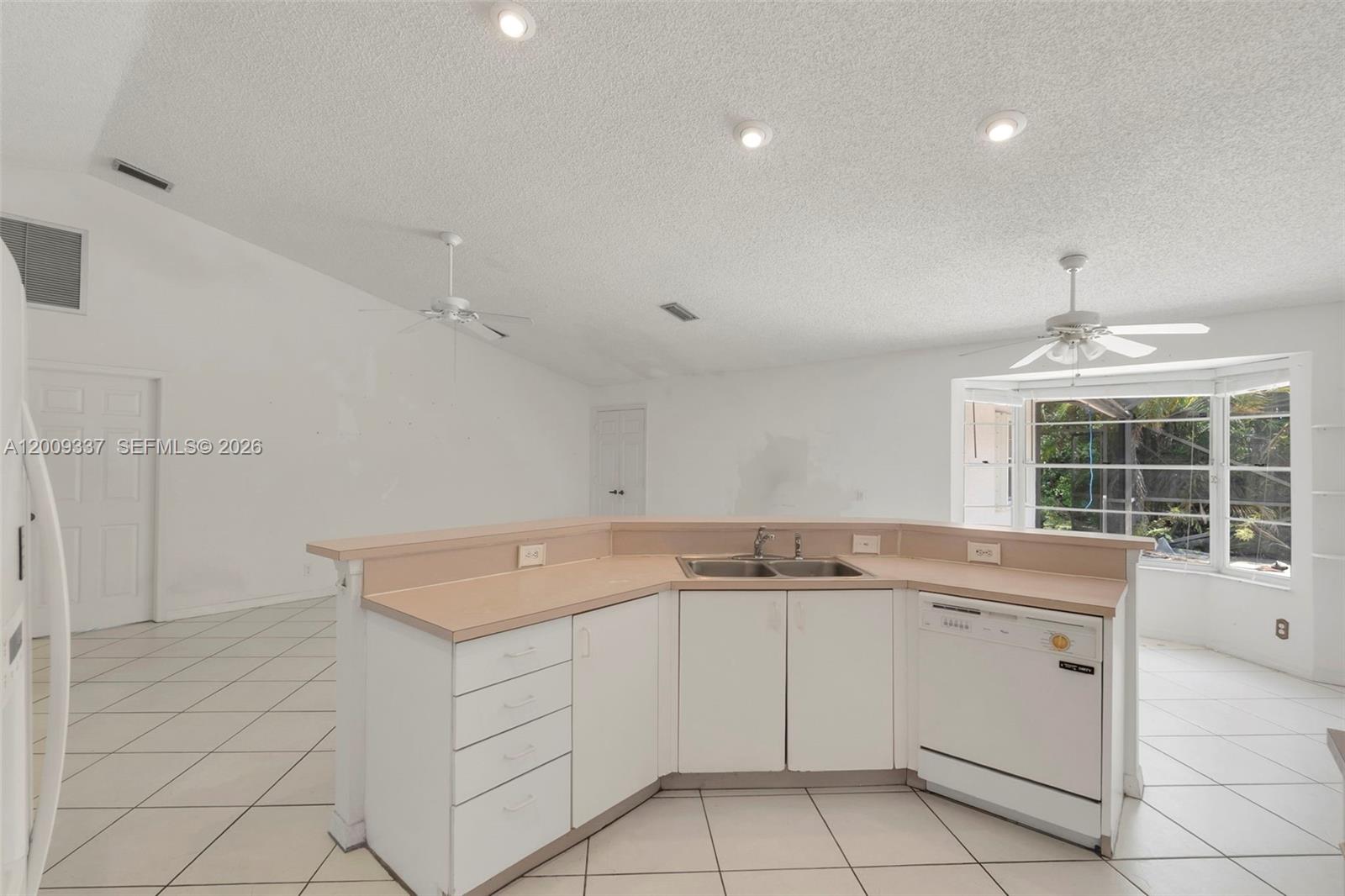 BOCA CHICA - Residential