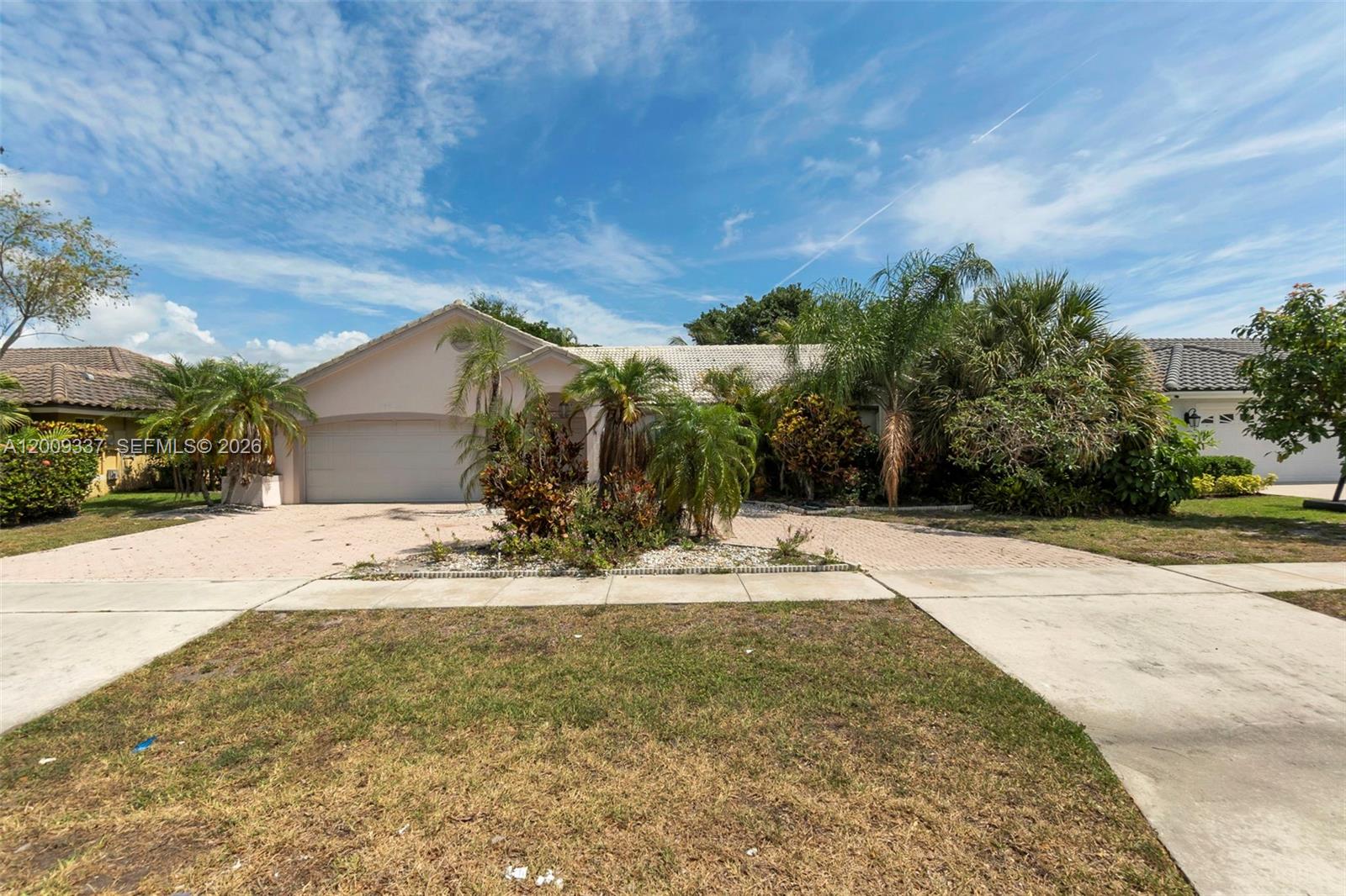 BOCA CHICA - Residential