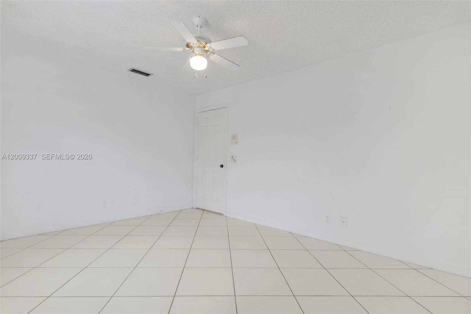 BOCA CHICA - Residential