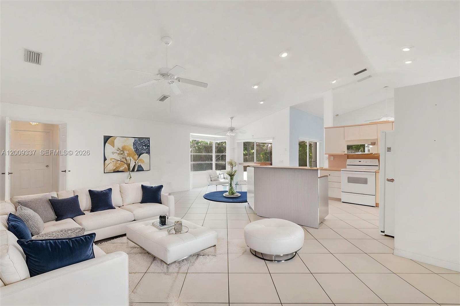 23288 Boca Chica Cir