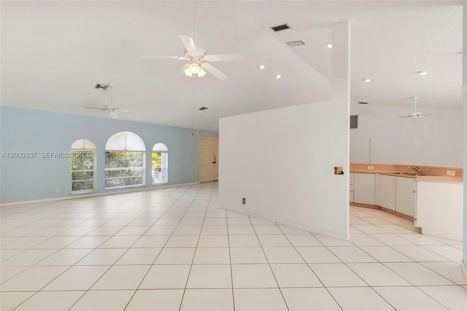 BOCA CHICA - Residential