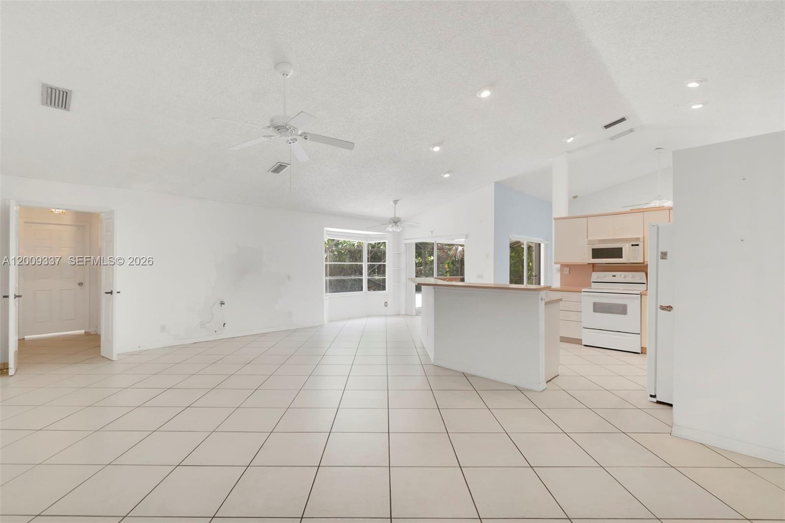 23288 Boca Chica Cir