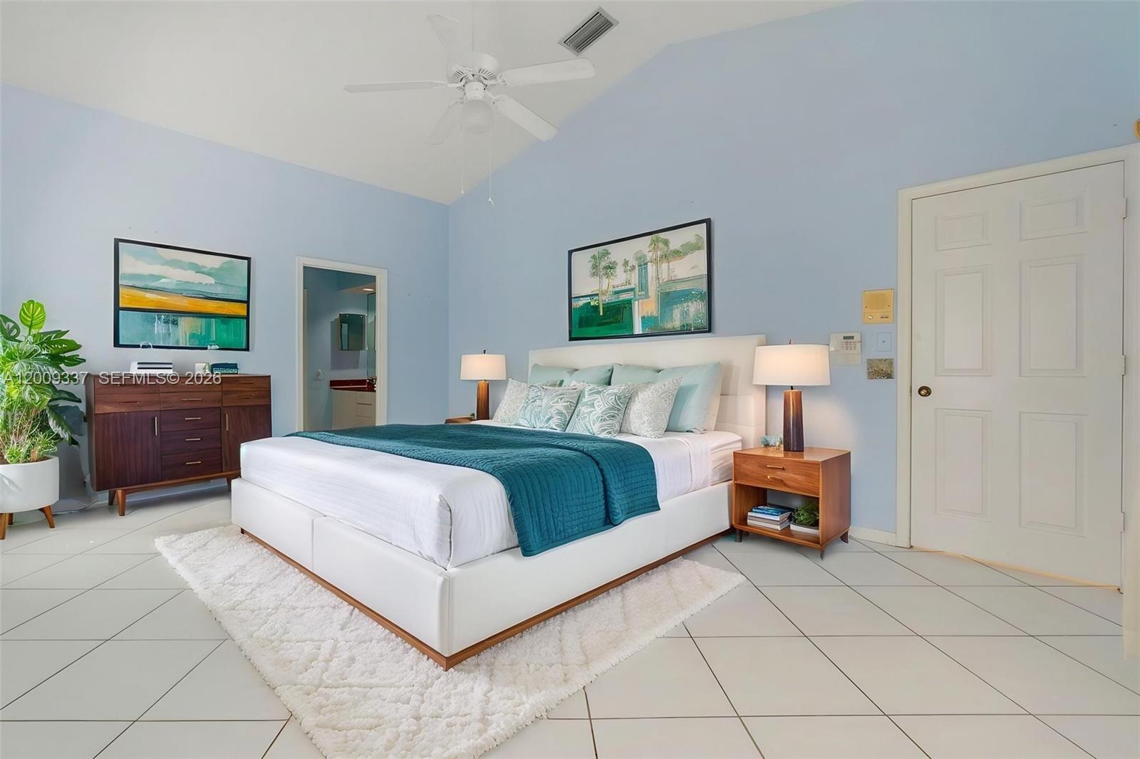 BOCA CHICA - Residential