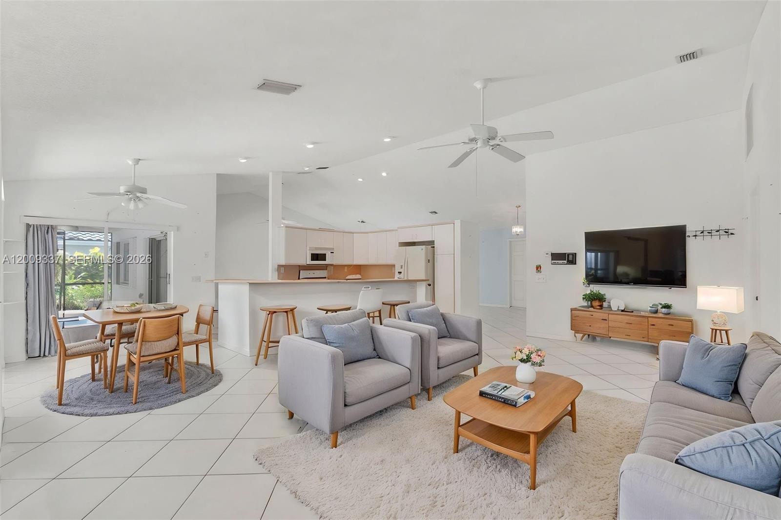 23288 Boca Chica Cir