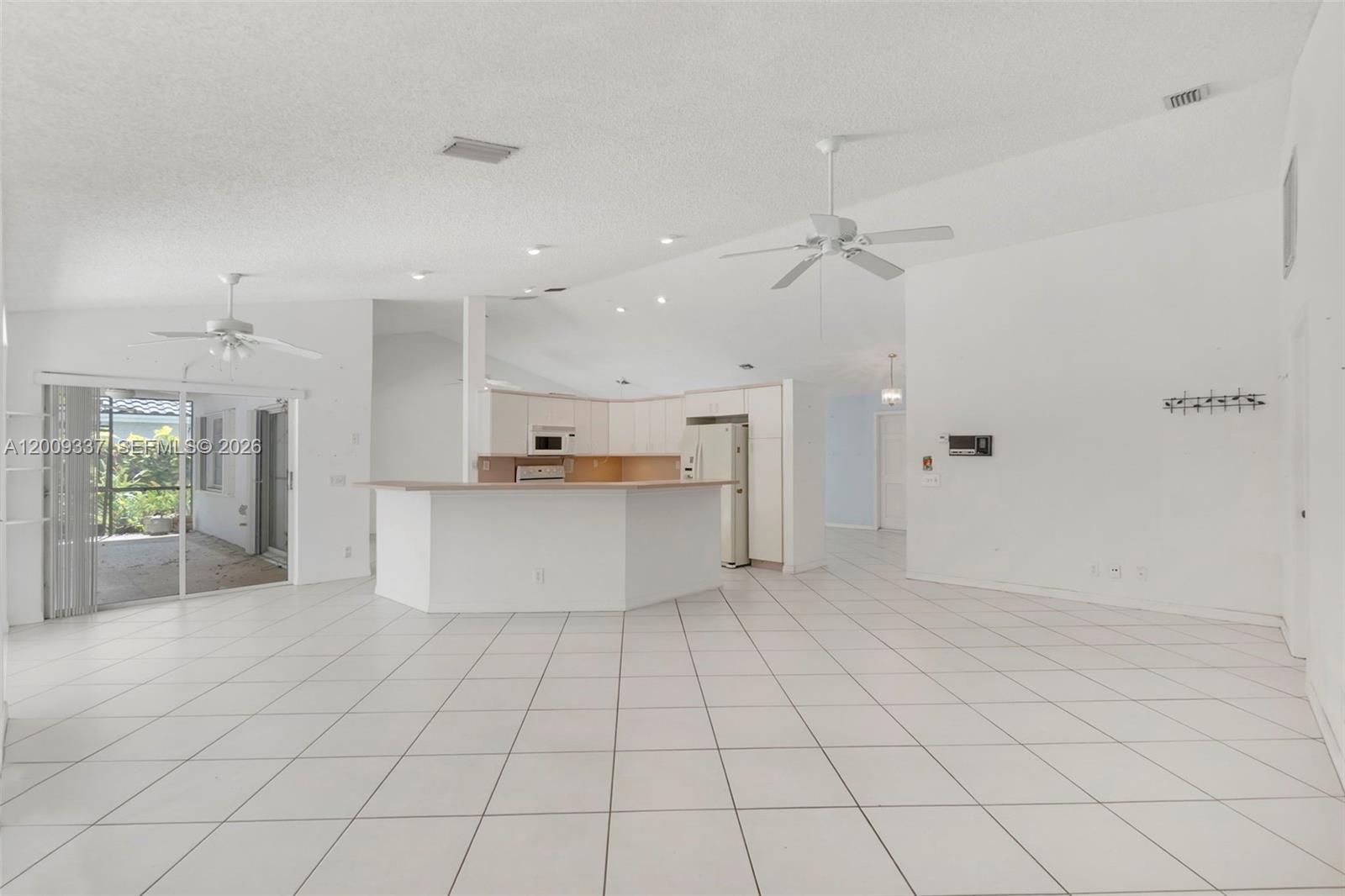 23288 Boca Chica Cir