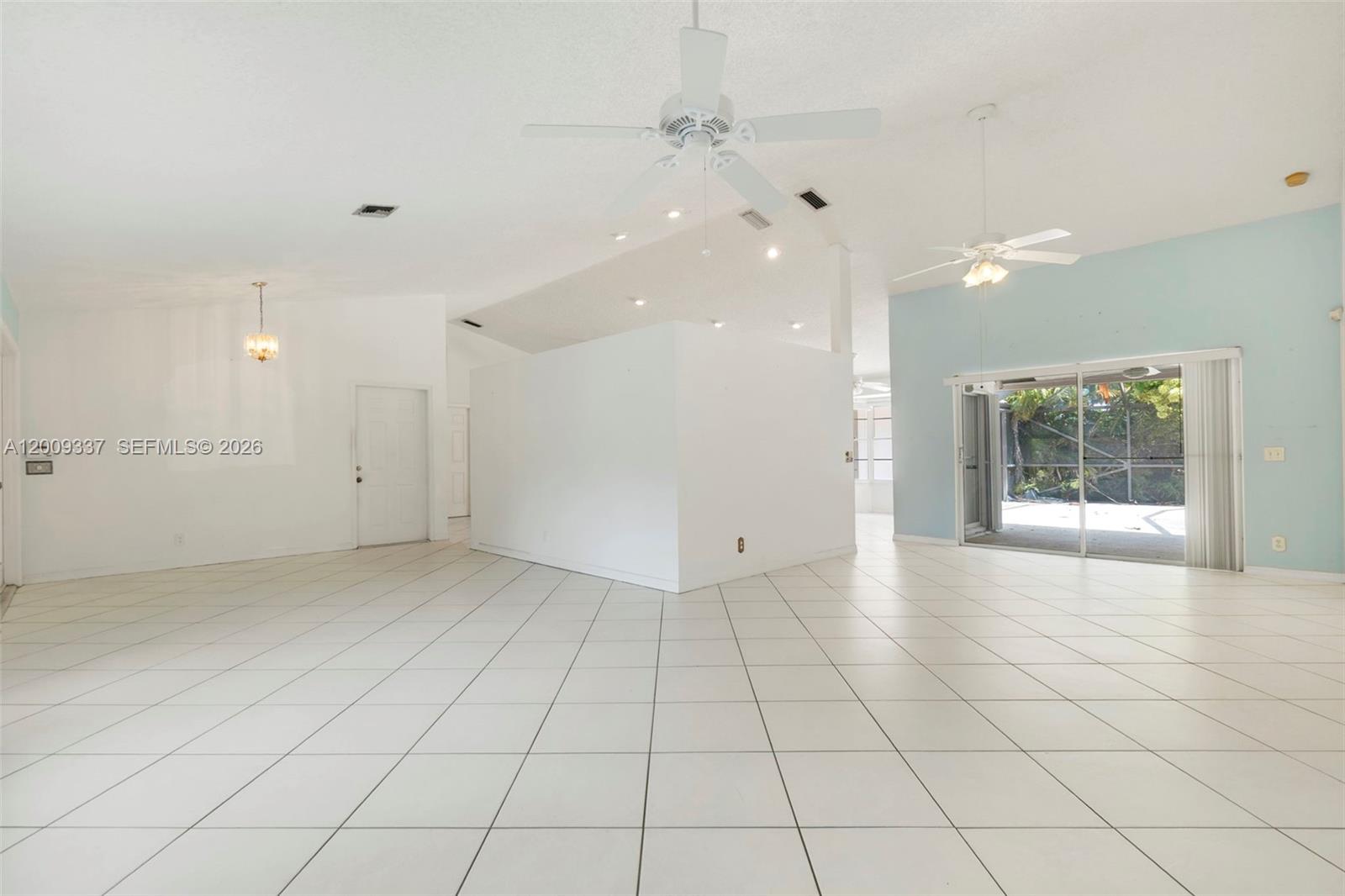 BOCA CHICA - Residential