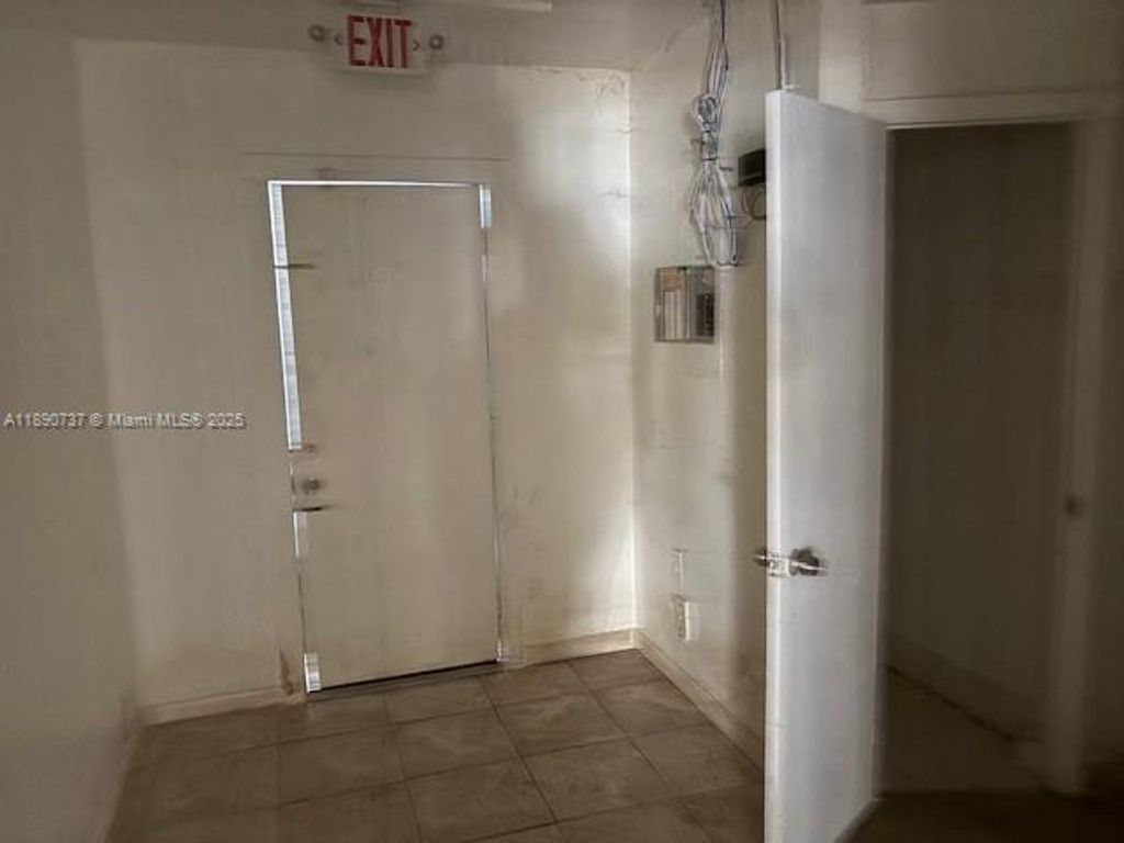 Photo of 3939 NW 7th St #3921-3923, Miami, FL 33126 (MLS # A11890737)