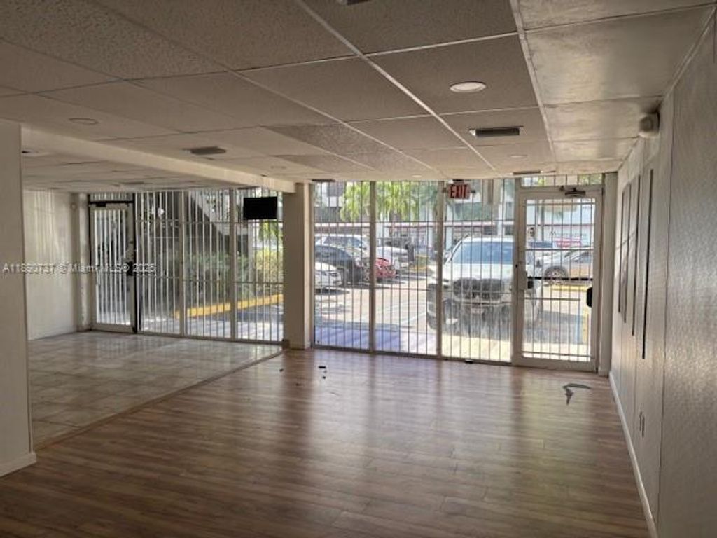 Photo of 3939 NW 7th St #3921-3923, Miami, FL 33126 (MLS # A11890737)