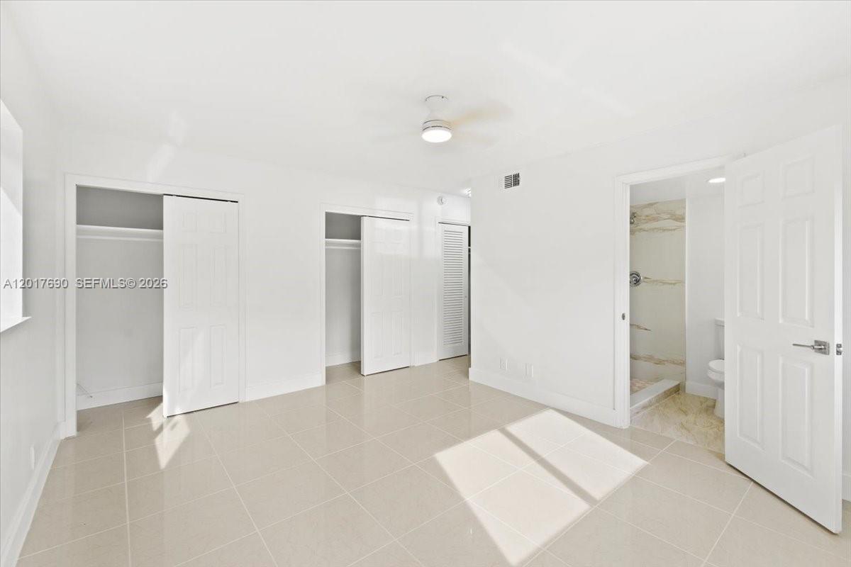 MEADOWBROOK TOWERS CONDO - Residential