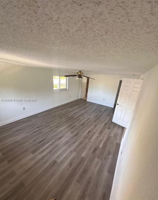 585 NW 182nd Ter