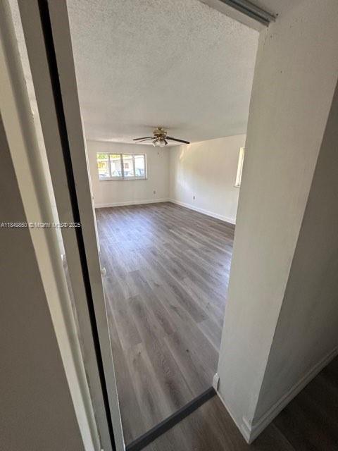 585 NW 182nd Ter