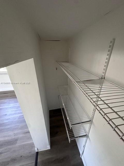 585 NW 182nd Ter