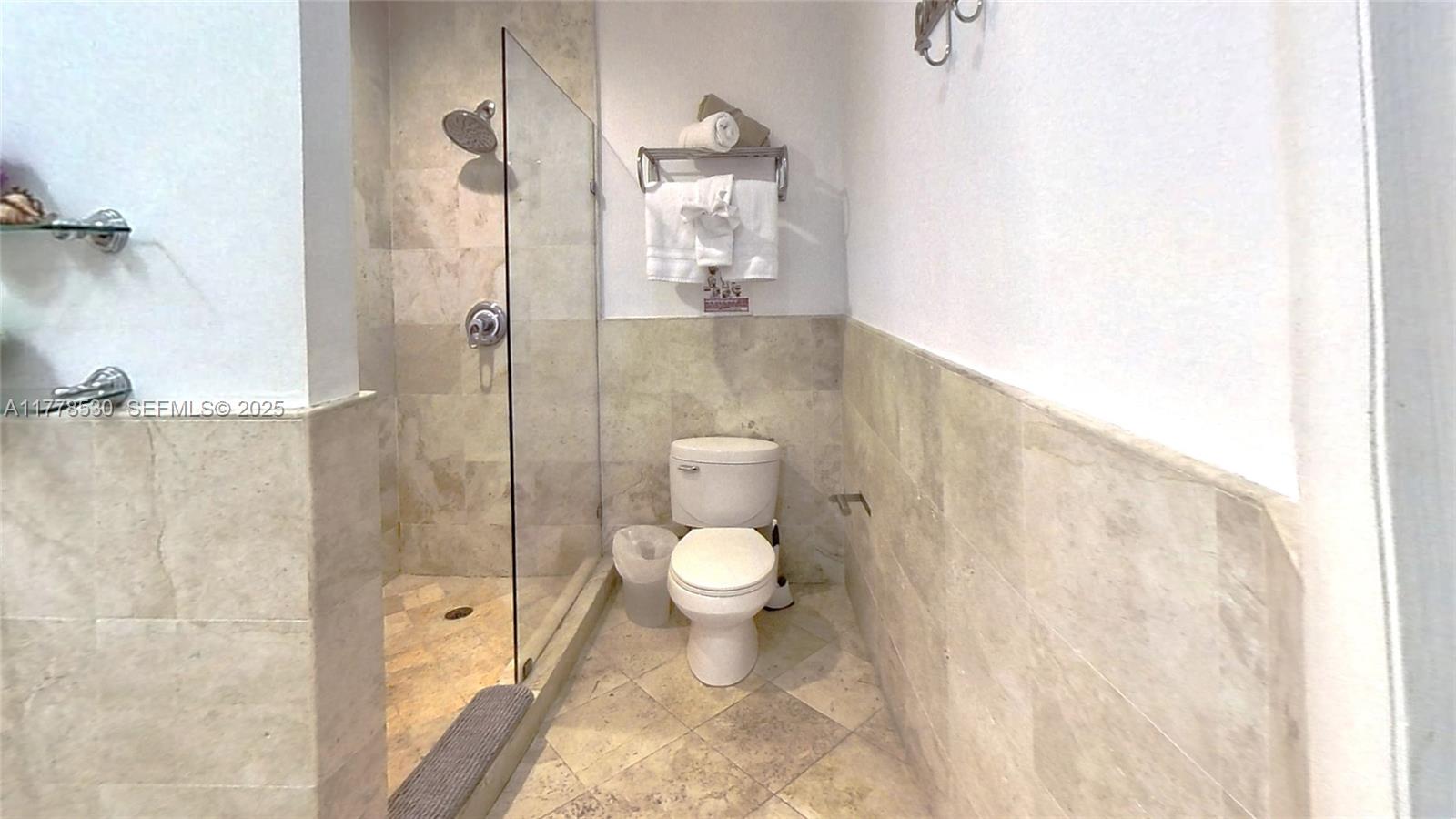 SOUTH BEACH HUDSON CONDO - Residential