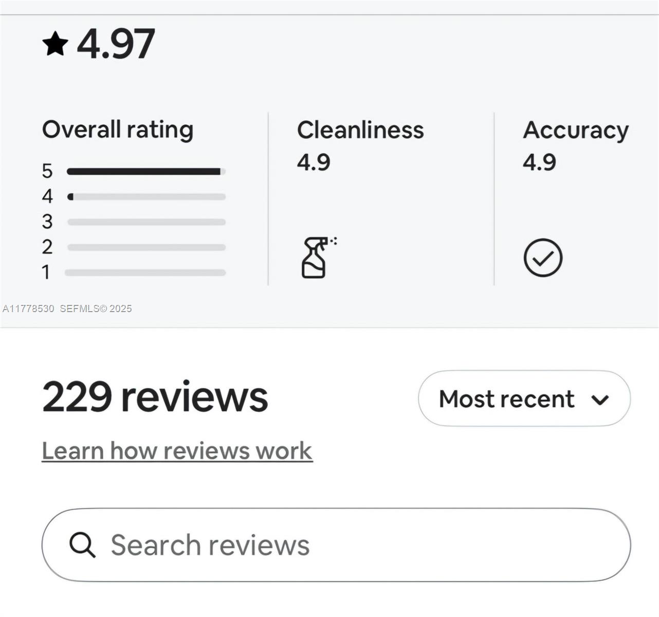 SOUTH BEACH HUDSON CONDO - Residential