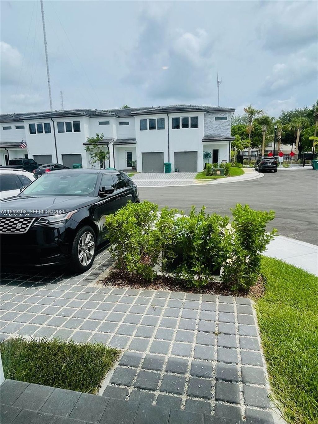 Photo of 5000 SW 37th St, Pembroke Park, FL 33023 (MLS # A11982103)