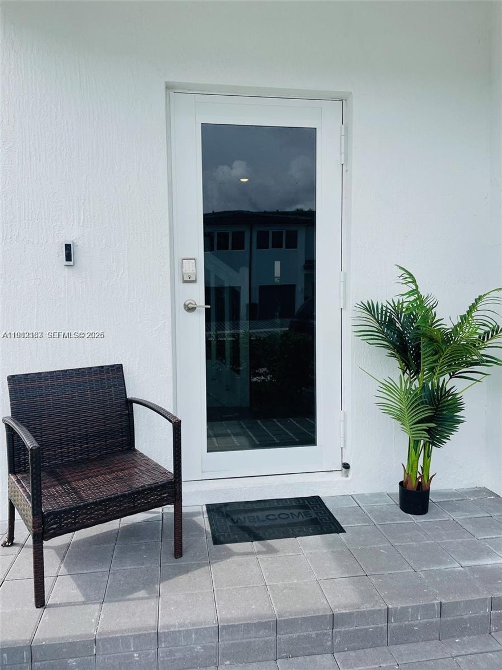 Photo of 5000 SW 37th St, Pembroke Park, FL 33023 (MLS # A11982103)