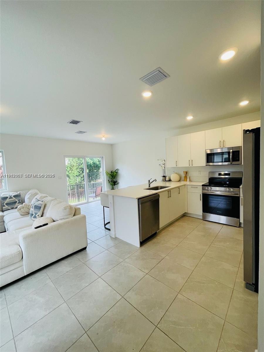 Lynn Park - Residential