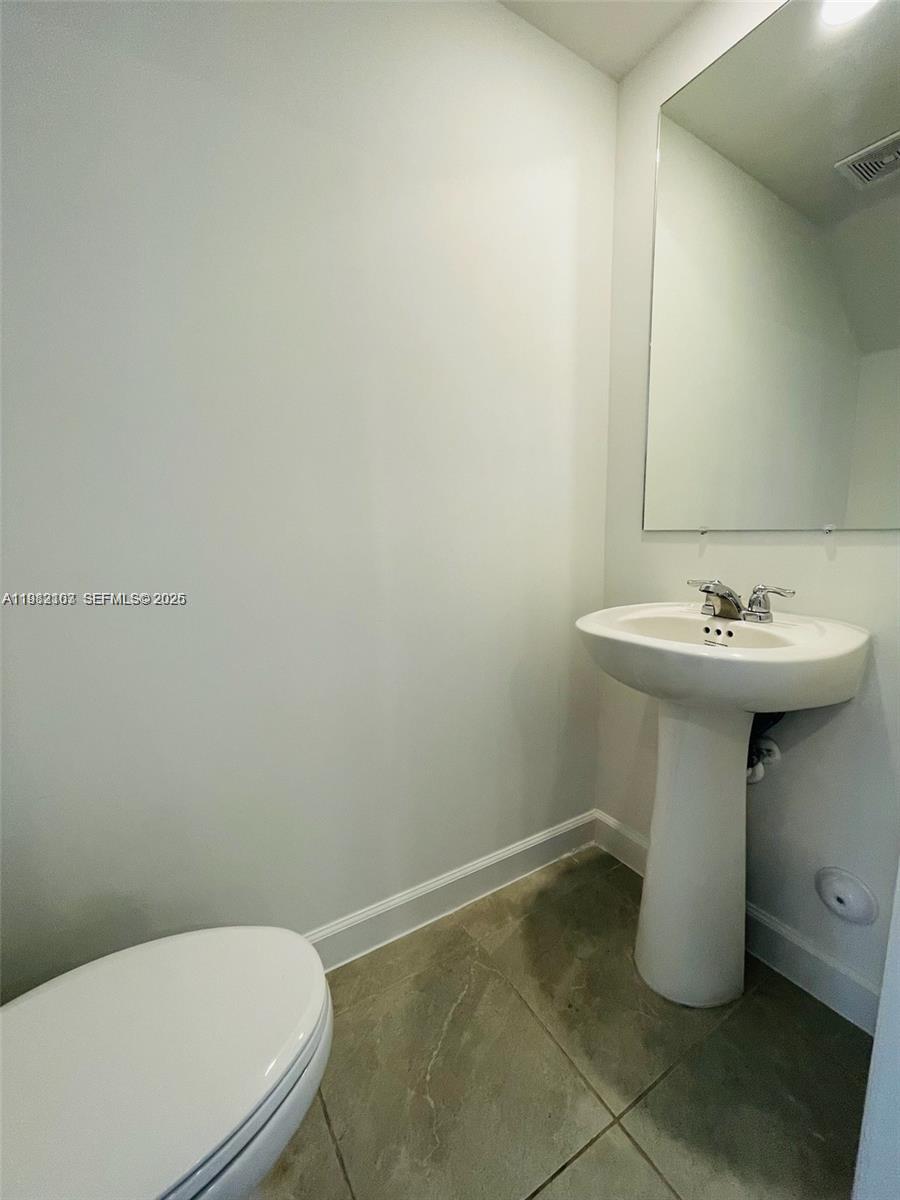 Lynn Park - Residential