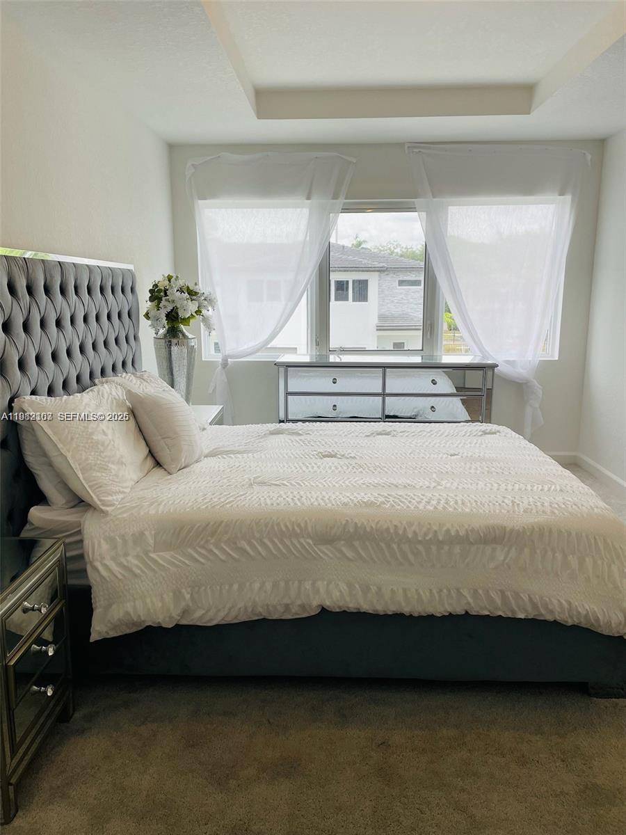 Lynn Park - Residential