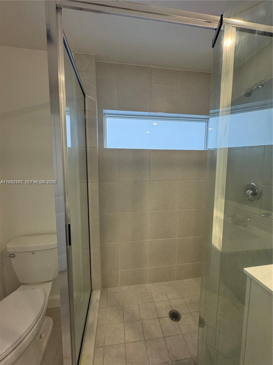 Lynn Park - Residential