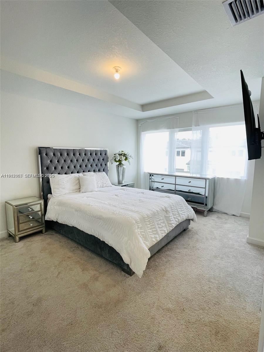 Lynn Park - Residential