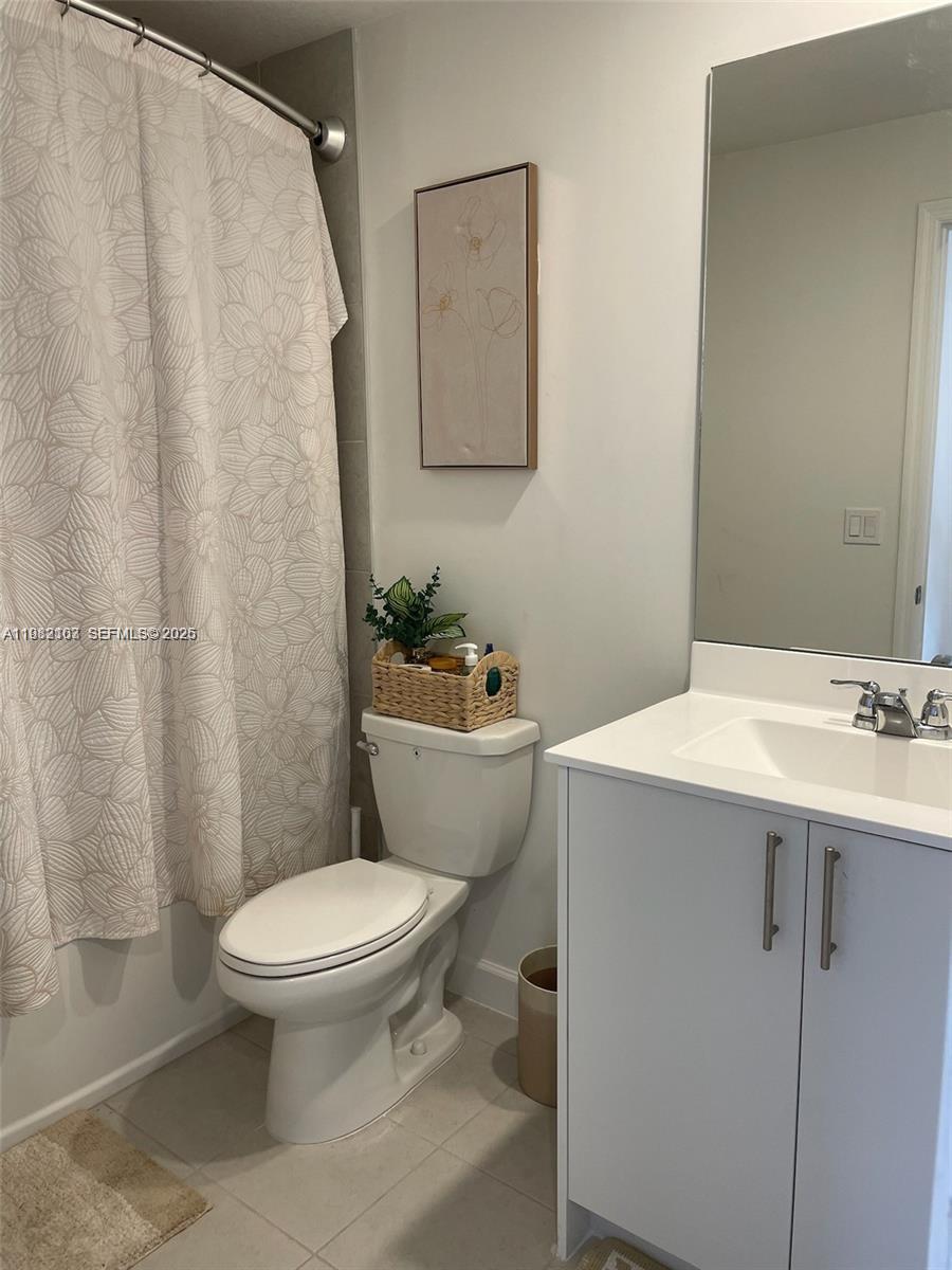 Lynn Park - Residential