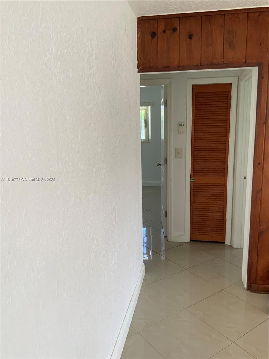 RO-LEN ACRES - Residential Income