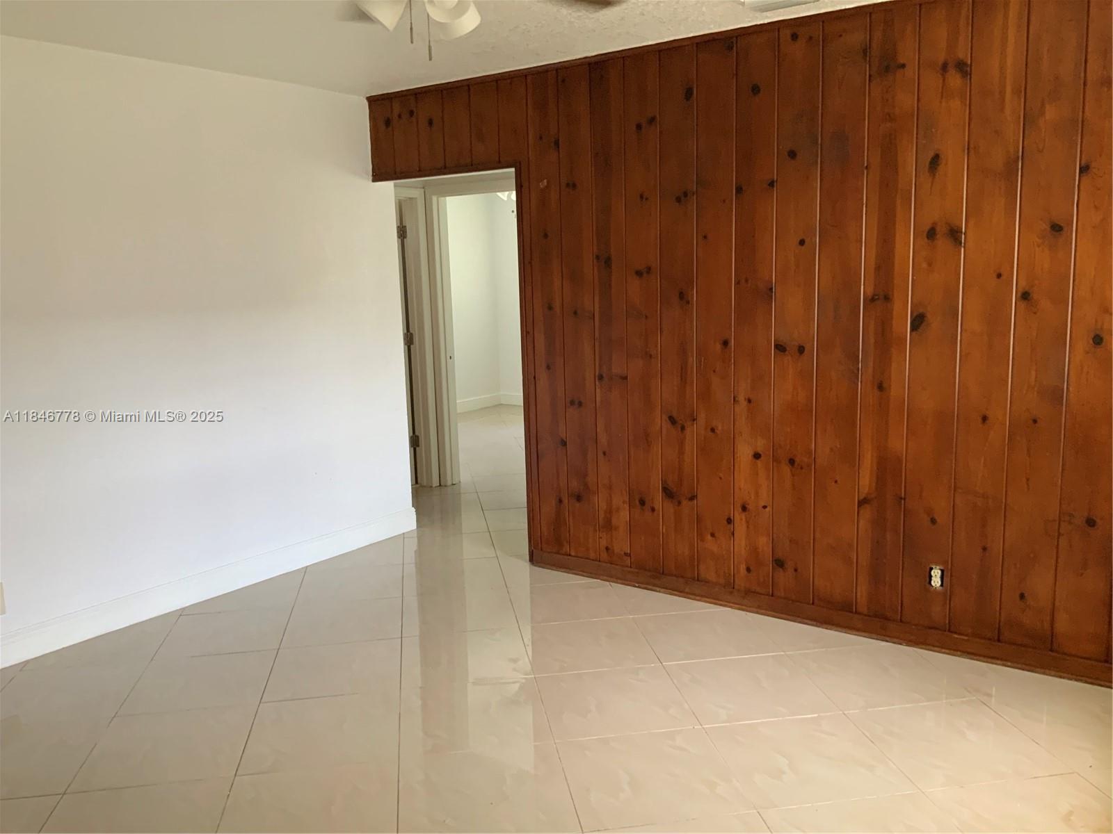 RO-LEN ACRES - Residential Income