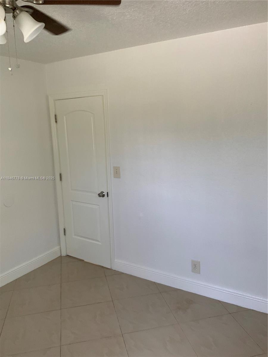 RO-LEN ACRES - Residential Income