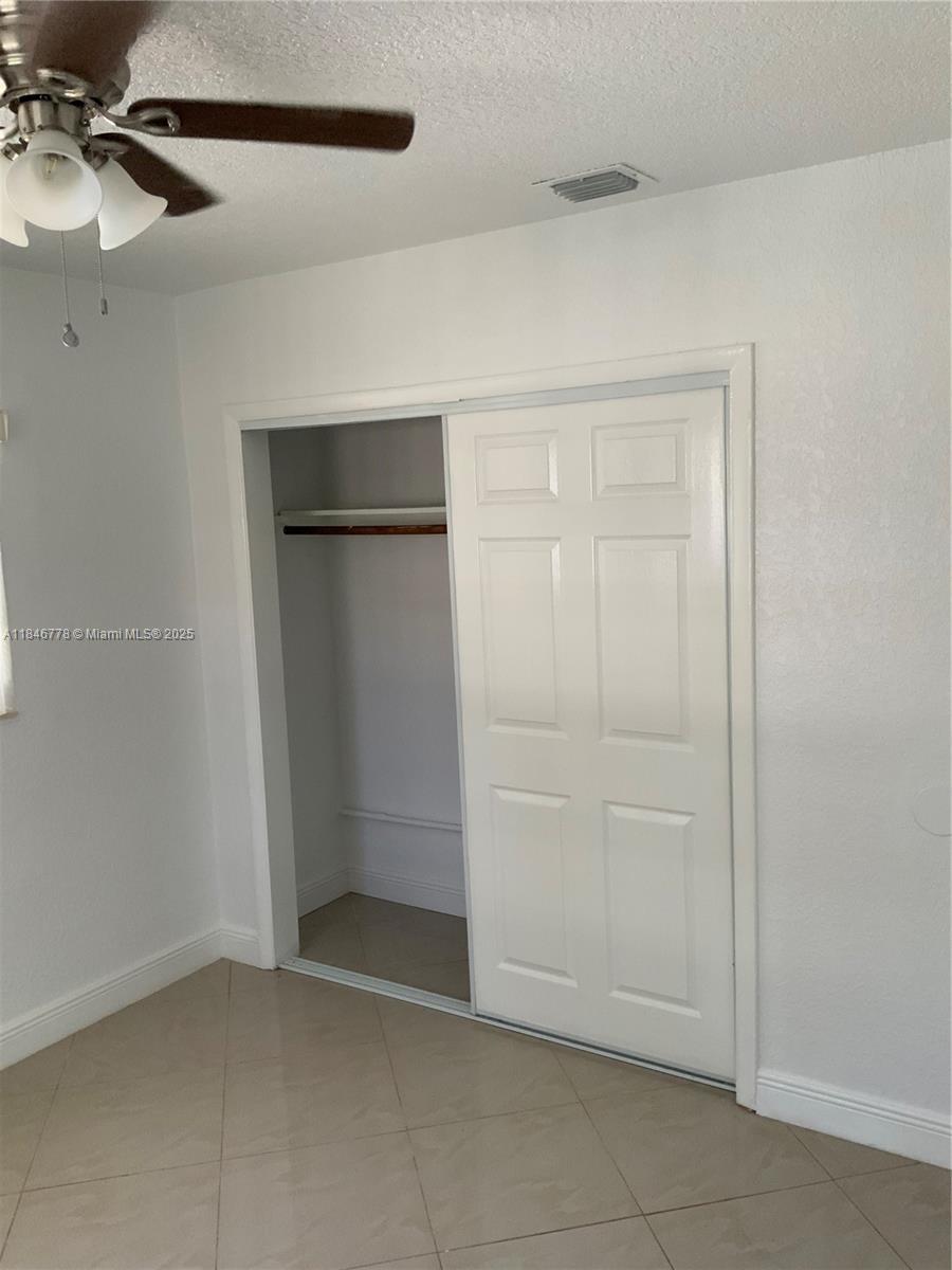 RO-LEN ACRES - Residential Income