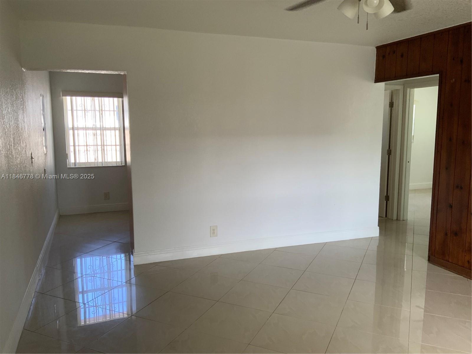 RO-LEN ACRES - Residential Income