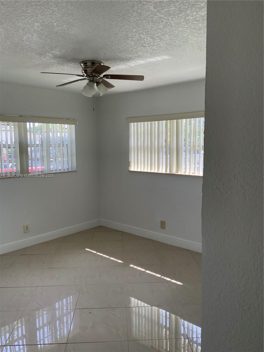 RO-LEN ACRES - Residential Income