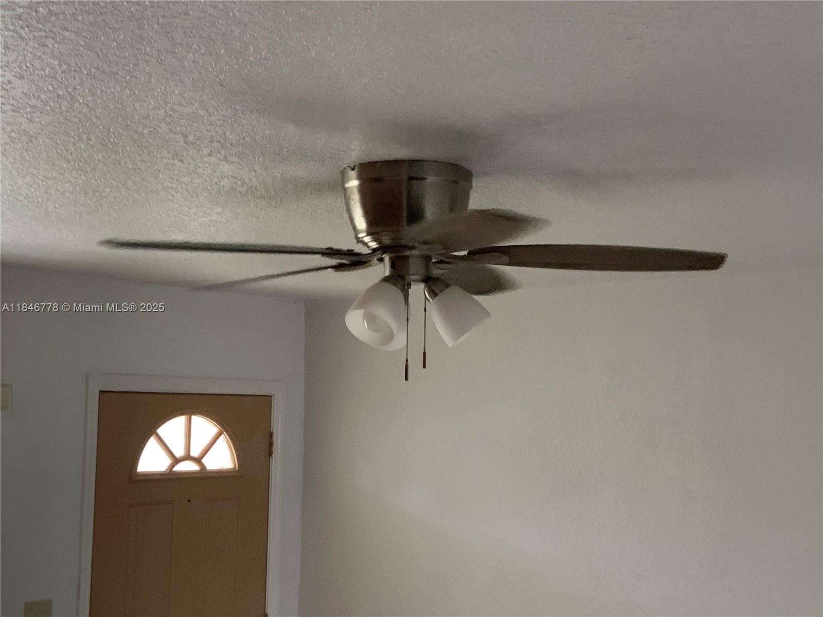 RO-LEN ACRES - Residential Income