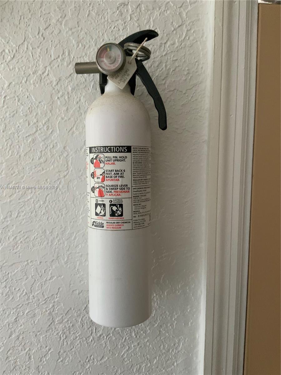 RO-LEN ACRES - Residential Income