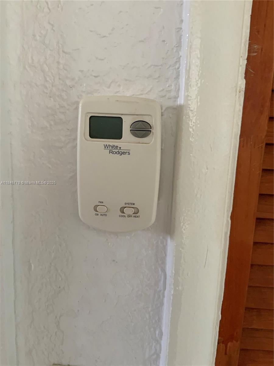 RO-LEN ACRES - Residential Income