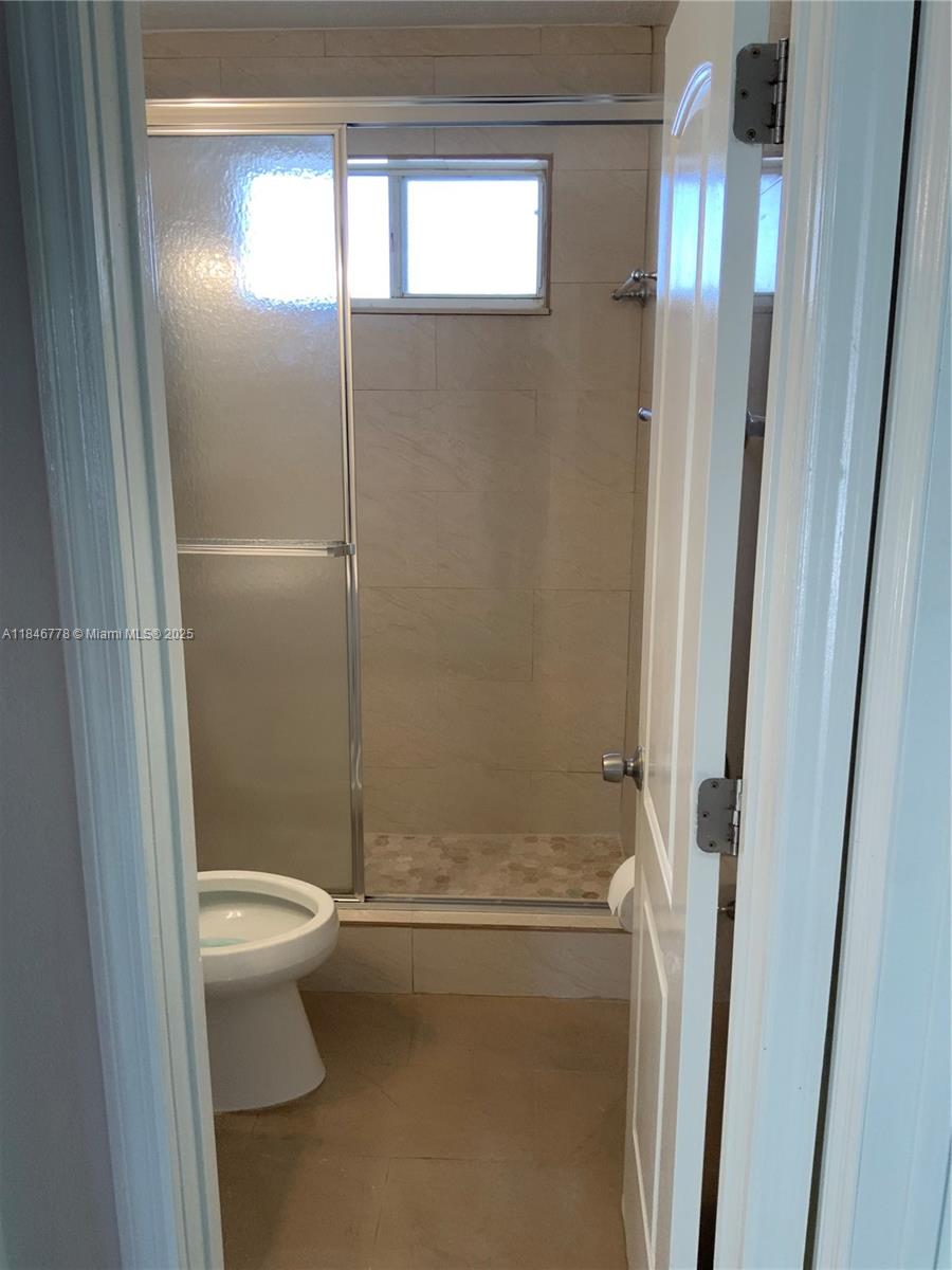 RO-LEN ACRES - Residential Income