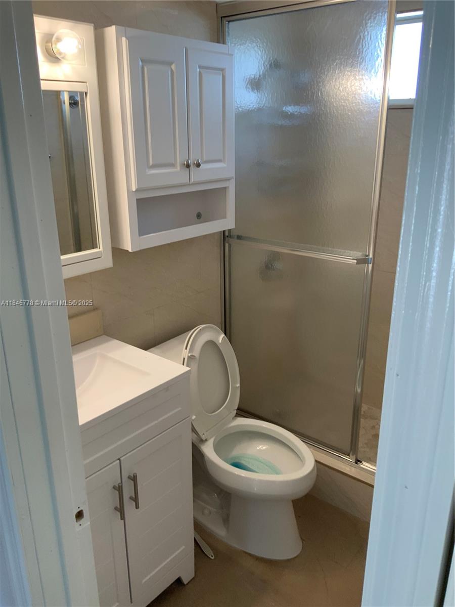 RO-LEN ACRES - Residential Income