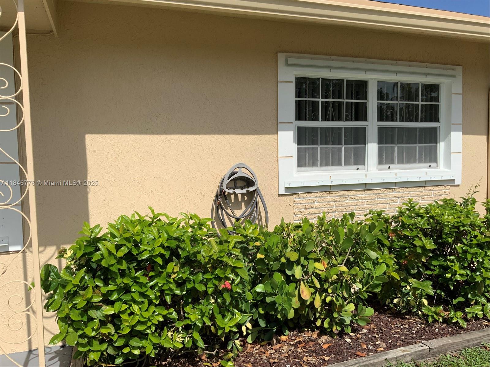 RO-LEN ACRES - Residential Income