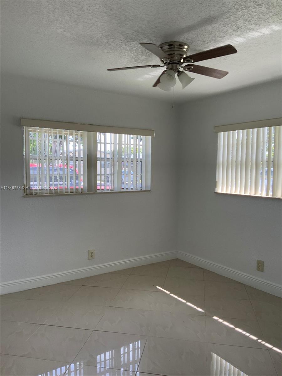 RO-LEN ACRES - Residential Income