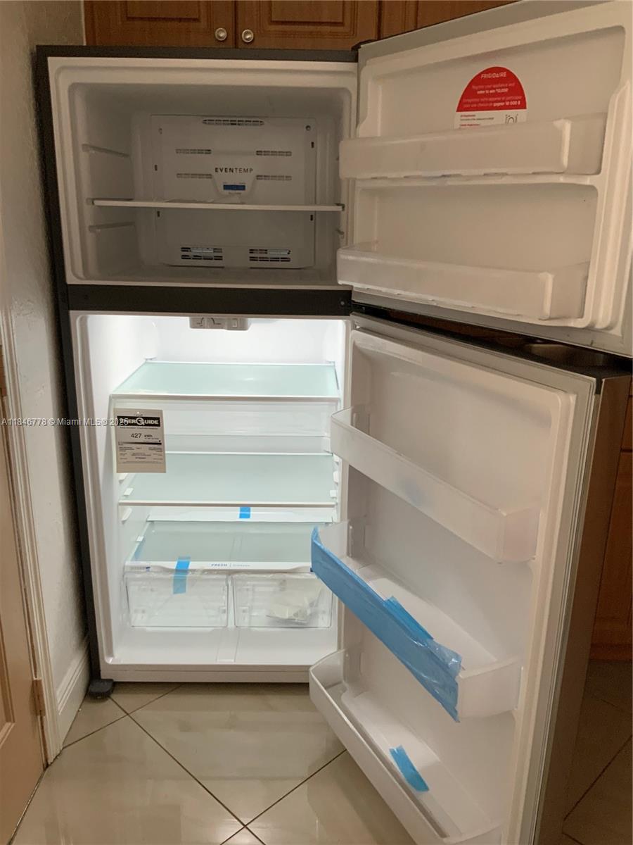 RO-LEN ACRES - Residential Income