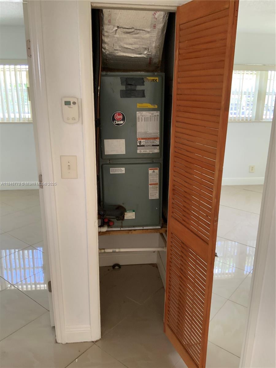 RO-LEN ACRES - Residential Income