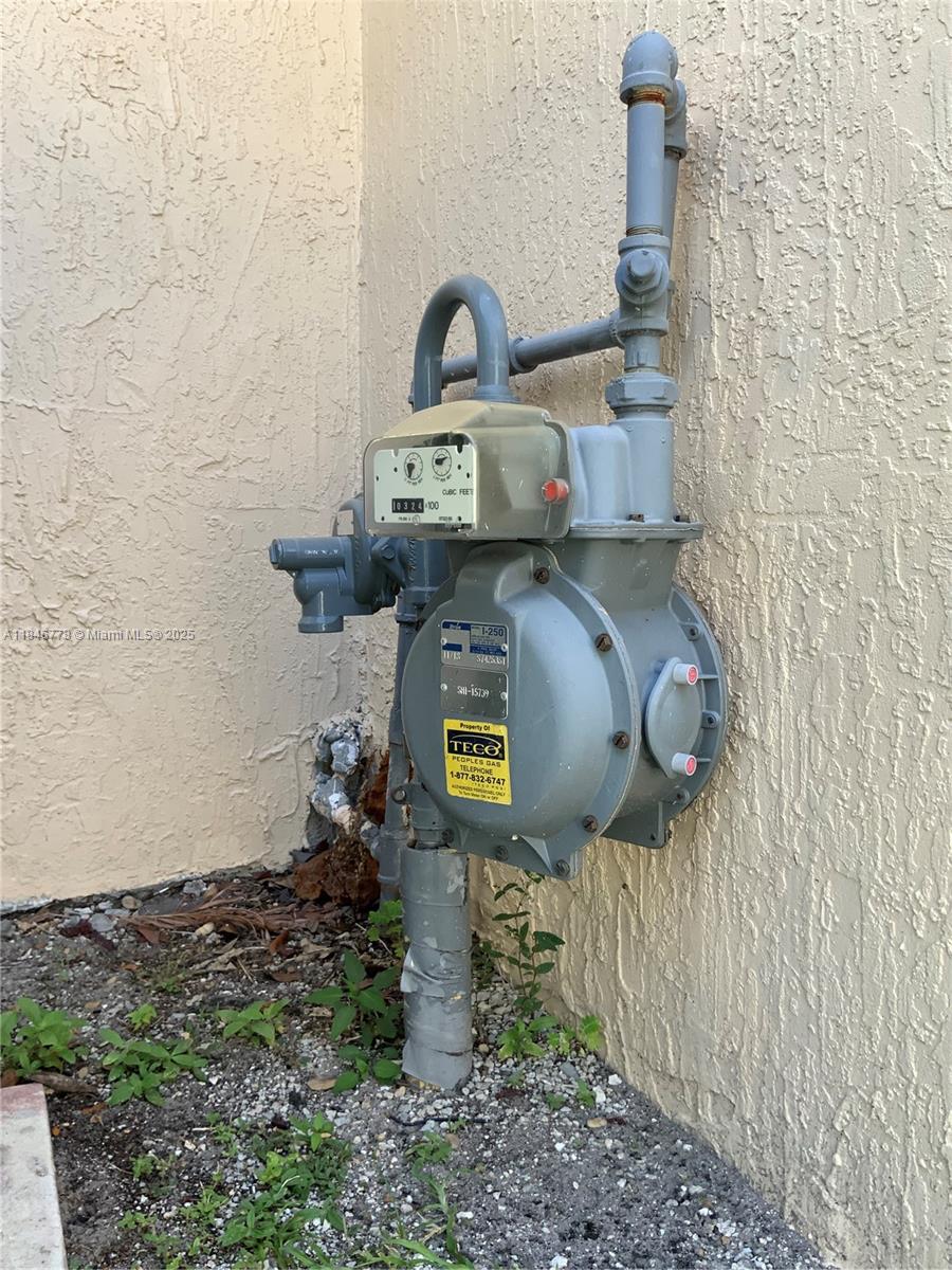 RO-LEN ACRES - Residential Income