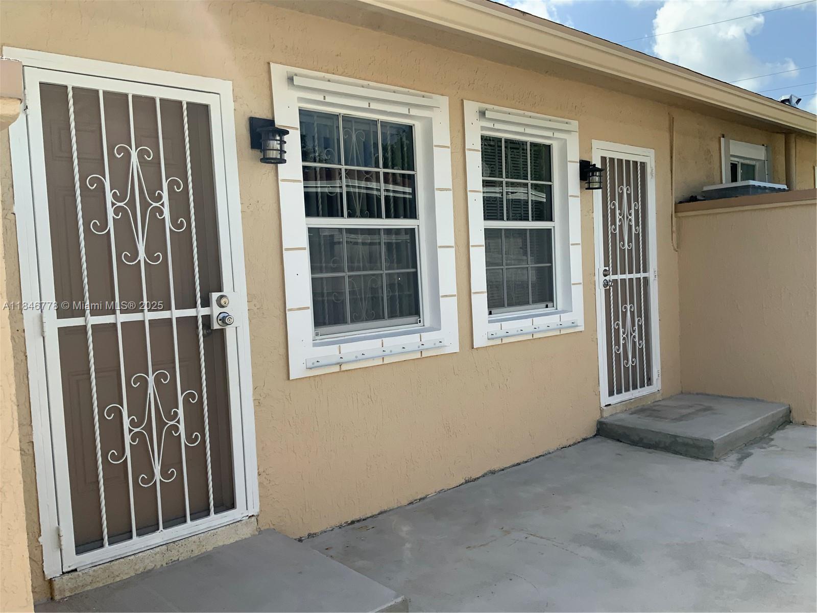 RO-LEN ACRES - Residential Income