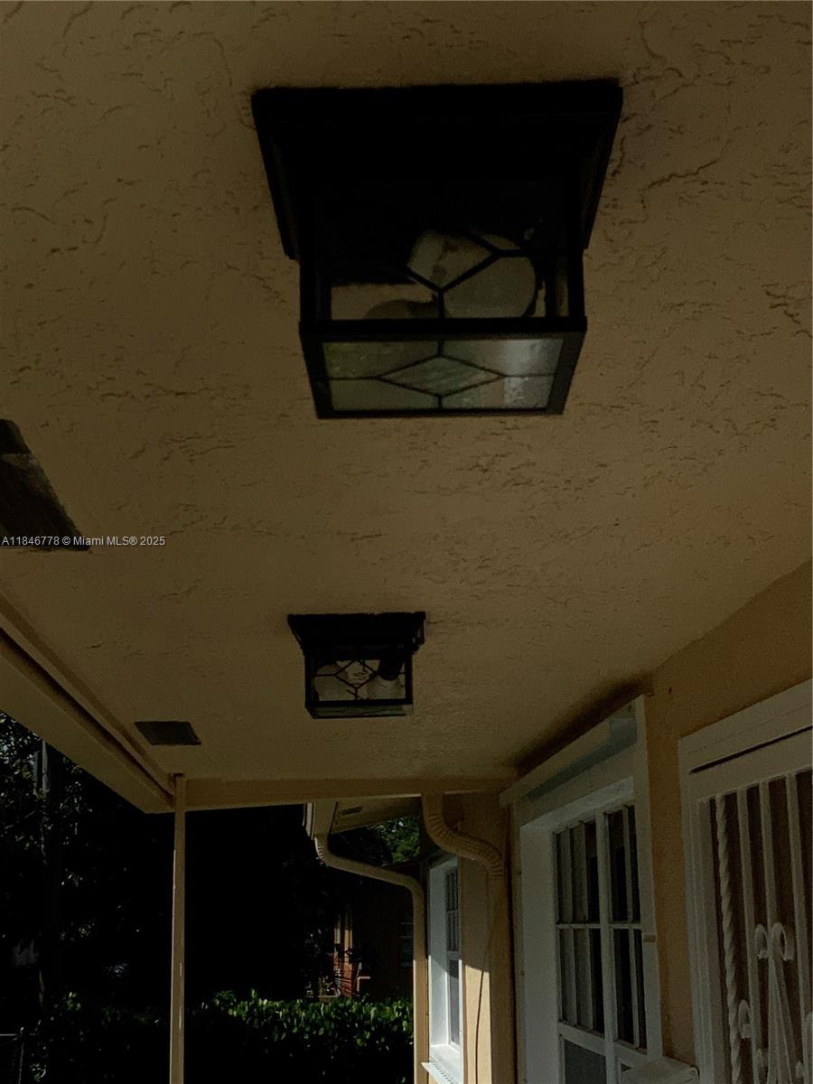 RO-LEN ACRES - Residential Income