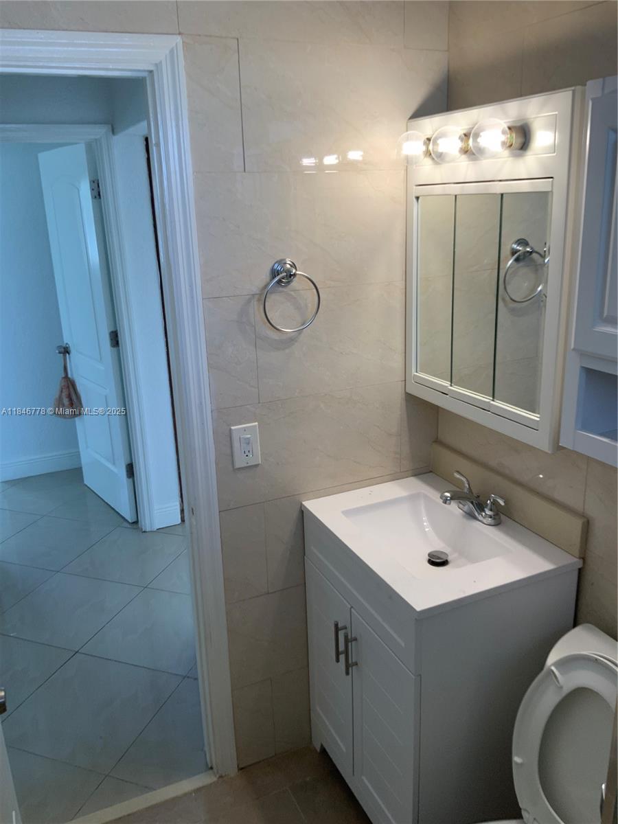 RO-LEN ACRES - Residential Income