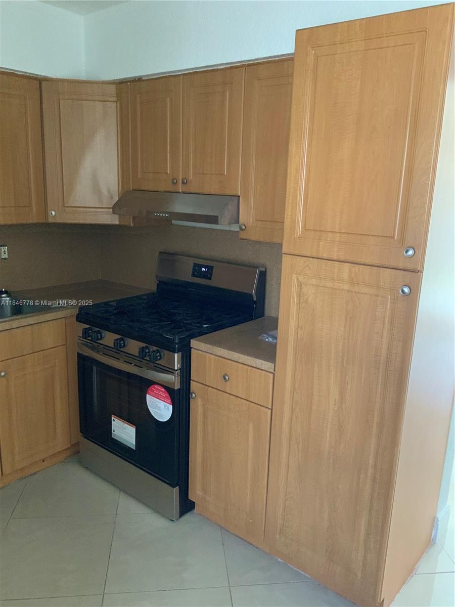 RO-LEN ACRES - Residential Income