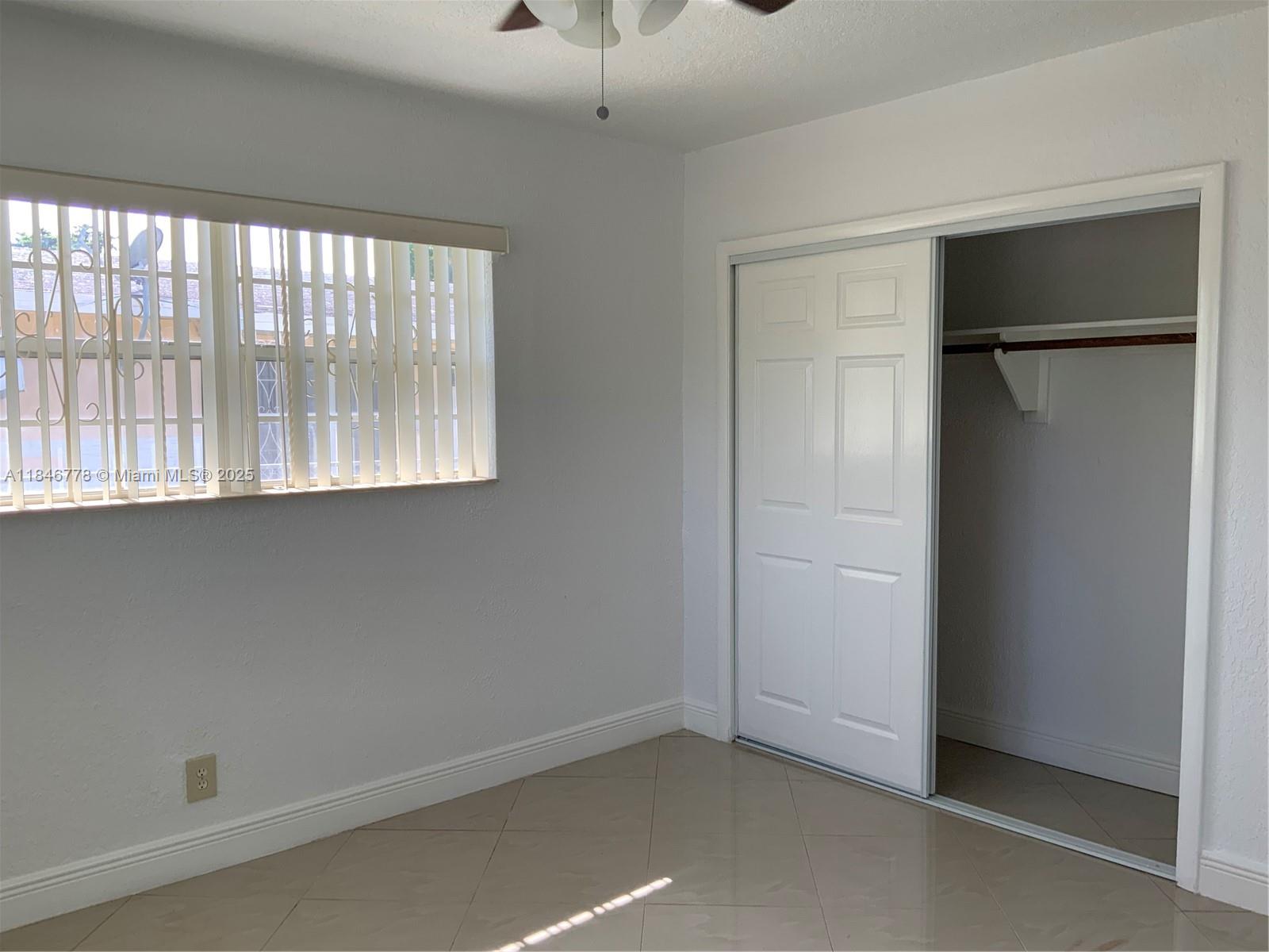 RO-LEN ACRES - Residential Income