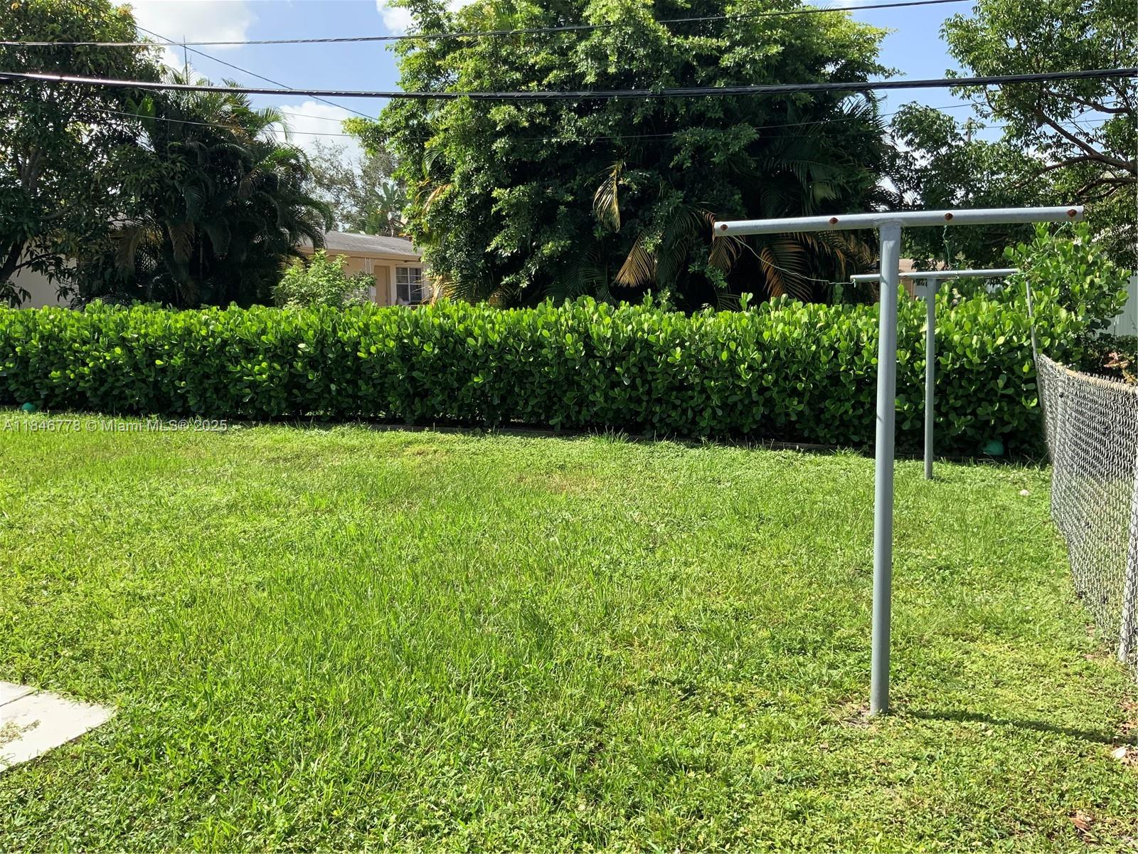 RO-LEN ACRES - Residential Income