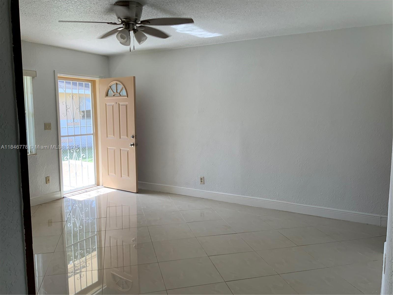 RO-LEN ACRES - Residential Income